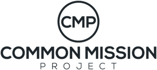 Common Mission Project