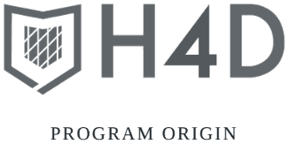 Hacking for Defense — program origin
