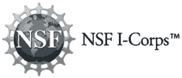 NSF I-Corps