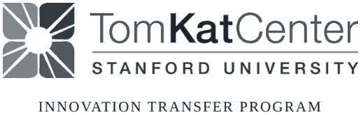 TomKat Center for Sustainable Energy, Stanford University — Innovation Transfer Program